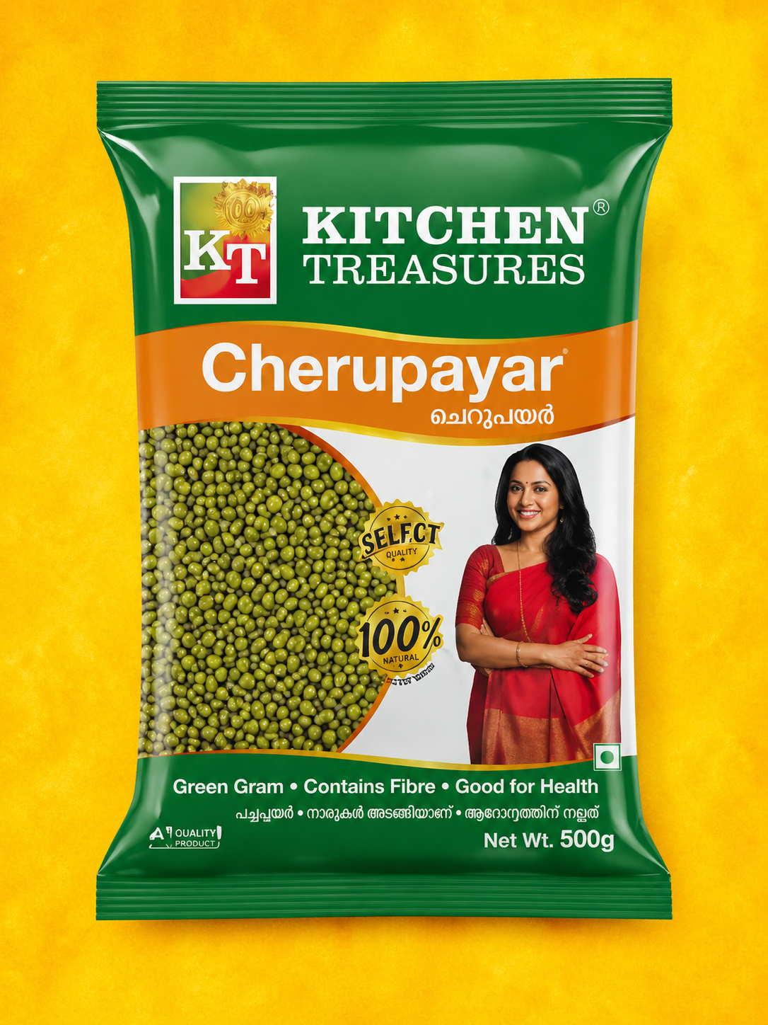 ChatGPT Image Apr 25, 2026, 04_05_51 PM